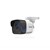 Caméra analogiqueTurbo HD 5 Méga Pixels Fixed Lens Bullet DS-2CE16H0T
